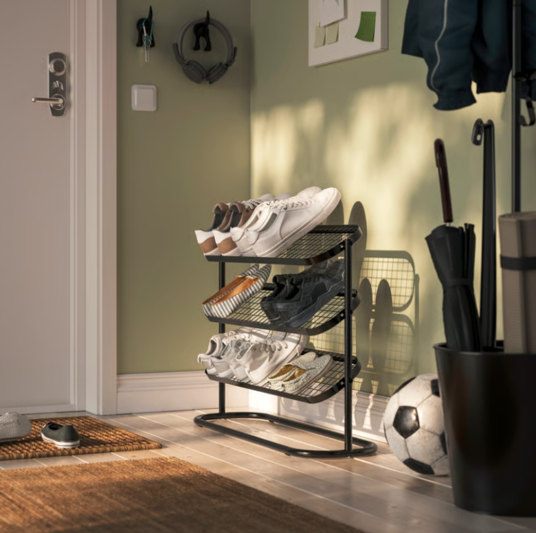 rastrelliere-ingresso-ikea (4)