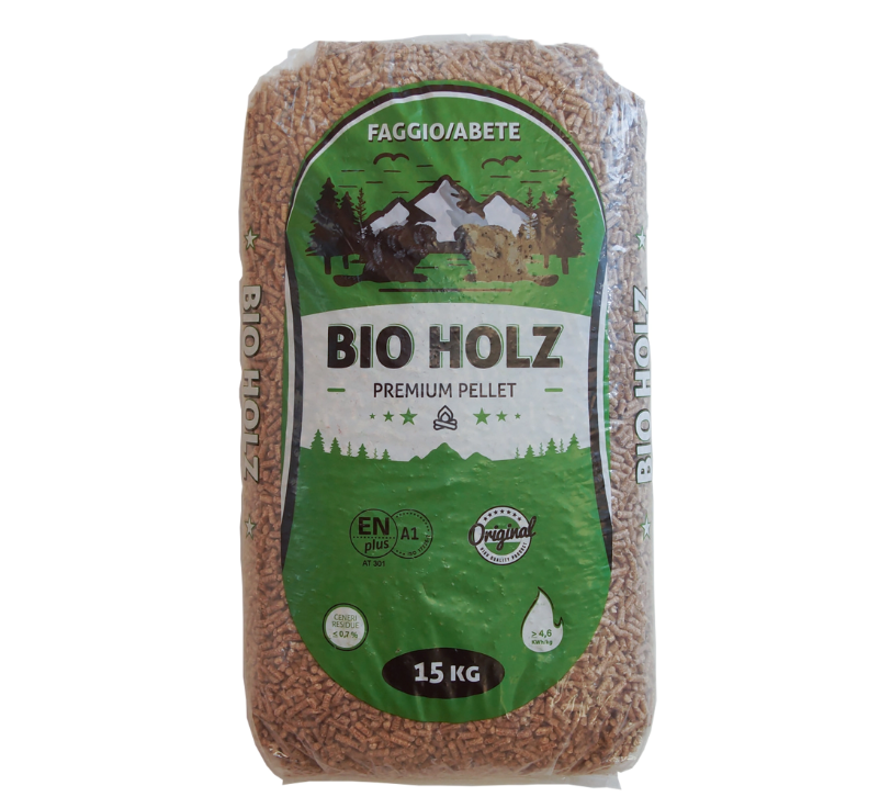 sacchi-pellet-15kg-leroy-merlin (1) sacchi-pellet-15kg-leroy-merlin (1)