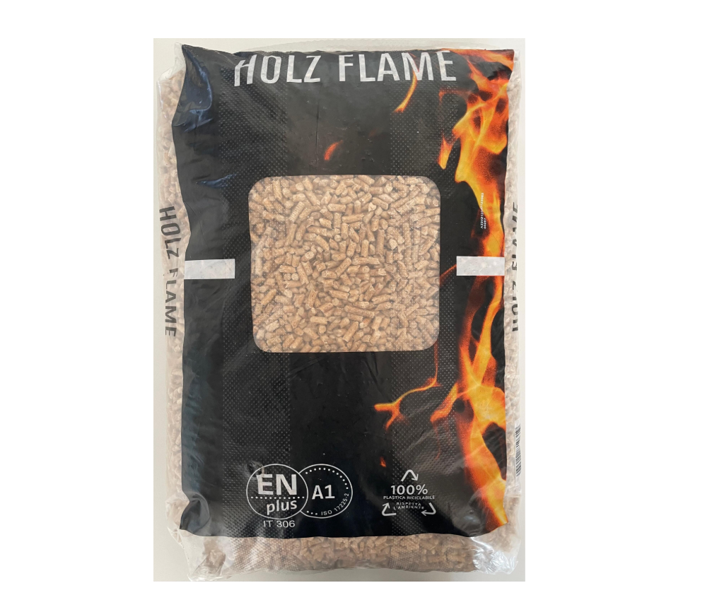 sacchi-pellet-15kg-leroy-merlin (2) sacchi-pellet-15kg-leroy-merlin (2)