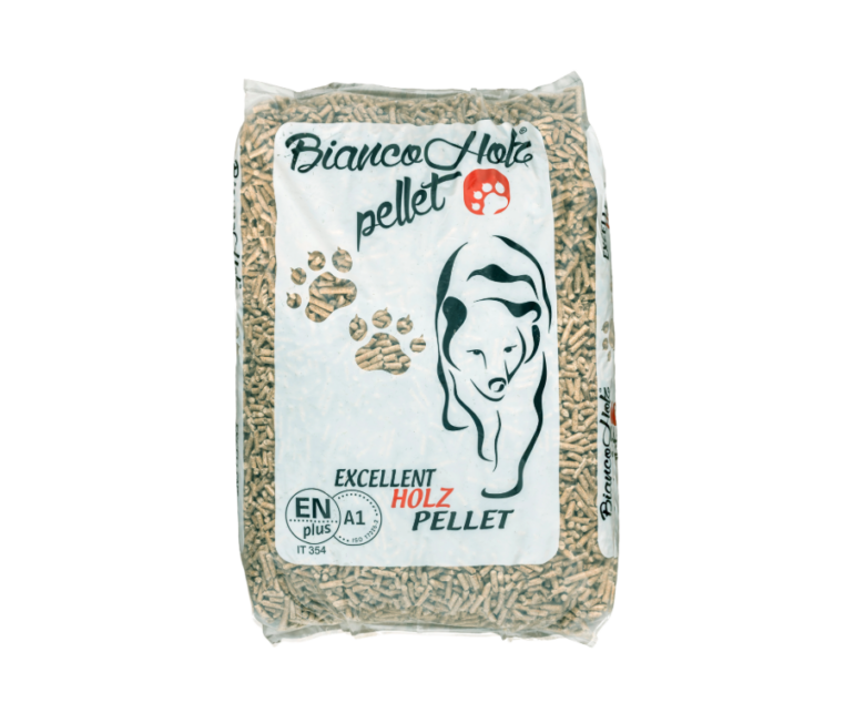 sacchi-pellet-15kg-leroy-merlin (3)