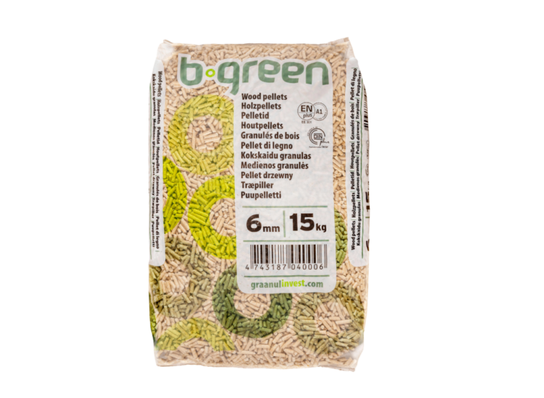 sacchi-pellet-15kg-leroy-merlin (4)