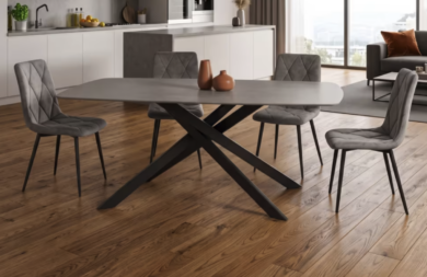 Maisons du Monde, catalogo autunno inverno 2026 – 2027: preparati a innamorarti di queste novità