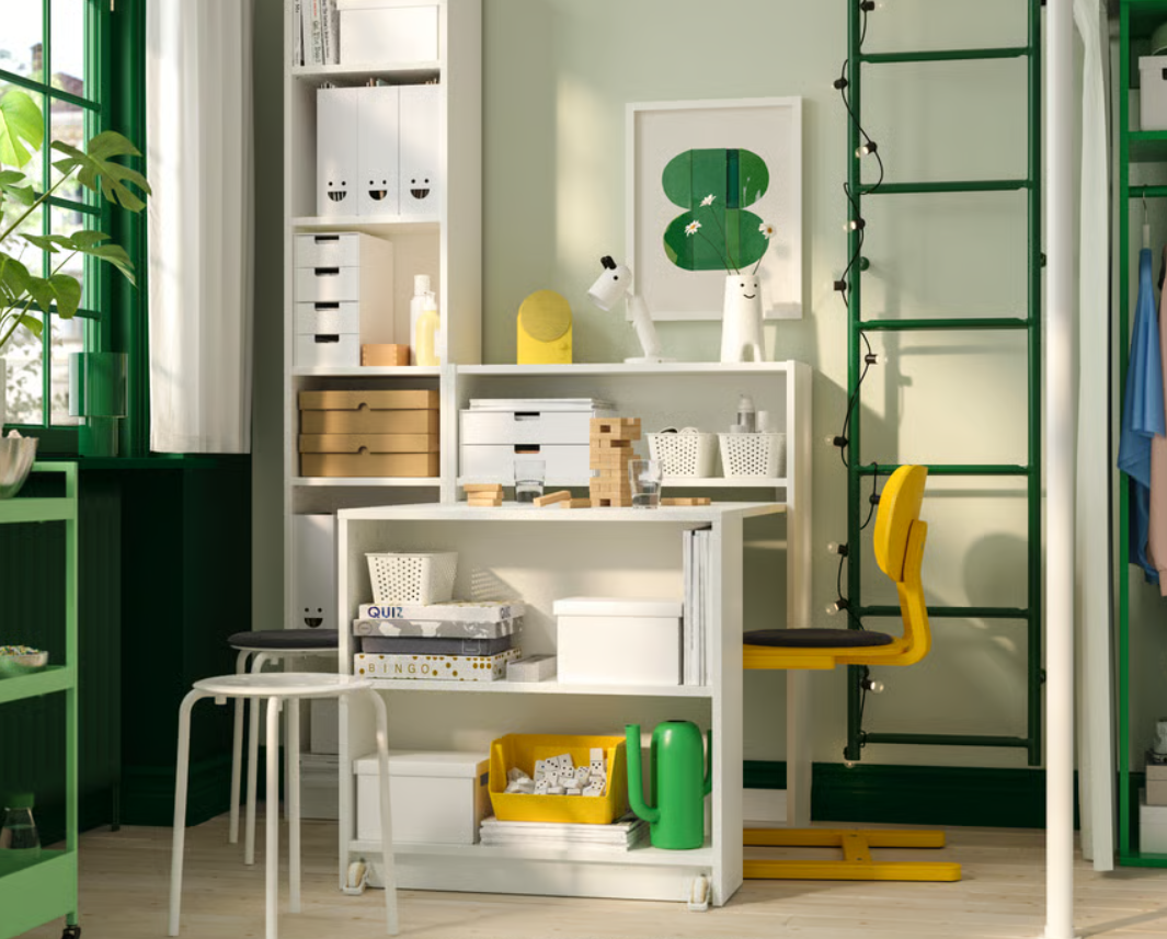 studenti-universitari-ikea-arredo-salvaspazio (2) studenti-universitari-ikea-arredo-salvaspazio (2)