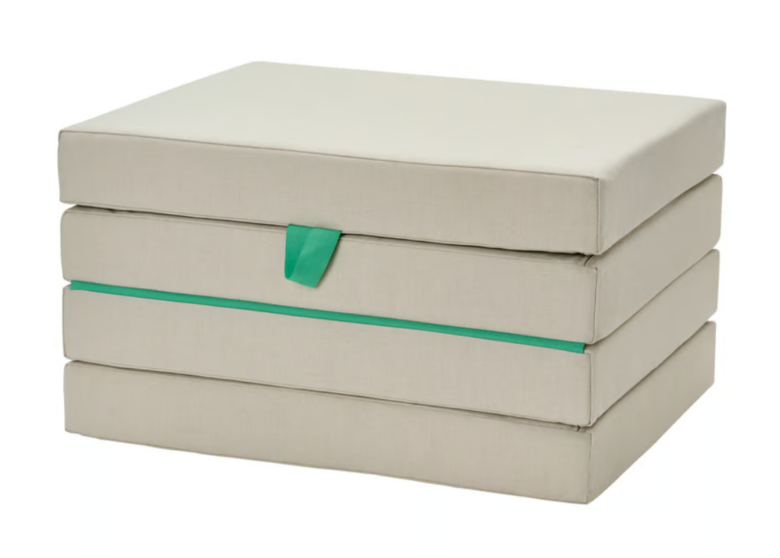 studenti-universitari-ikea-arredo-salvaspazio (3)