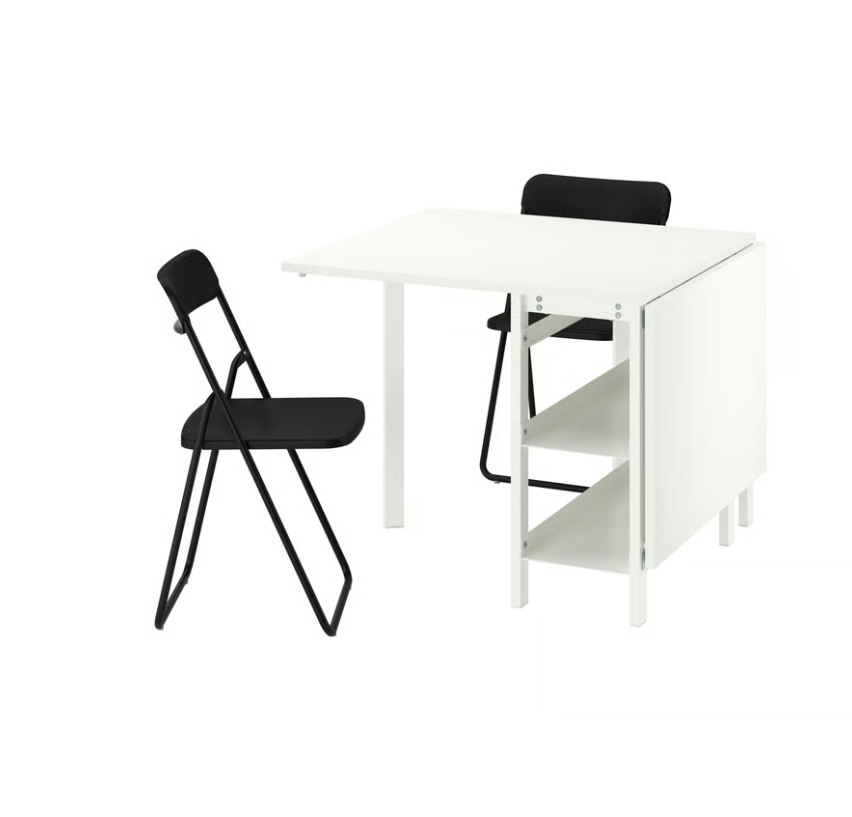 studenti-universitari-ikea-arredo-salvaspazio (5) studenti-universitari-ikea-arredo-salvaspazio (5)