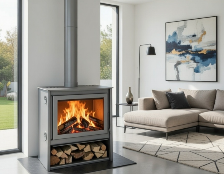 stufa-legna-sconto-leroy-merlin-fino-30-settembre-2026 (2)