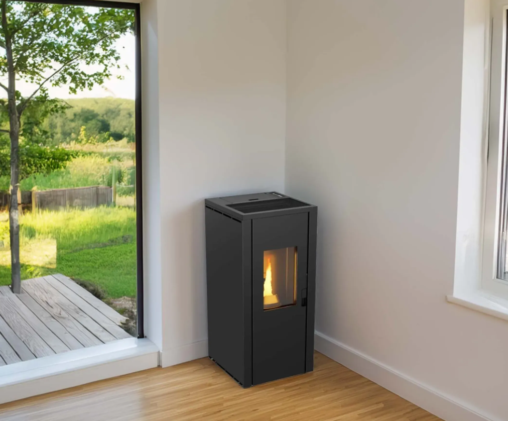 stufa-pellet-ad-aria-obi (5) stufa-pellet-ad-aria-obi (5)