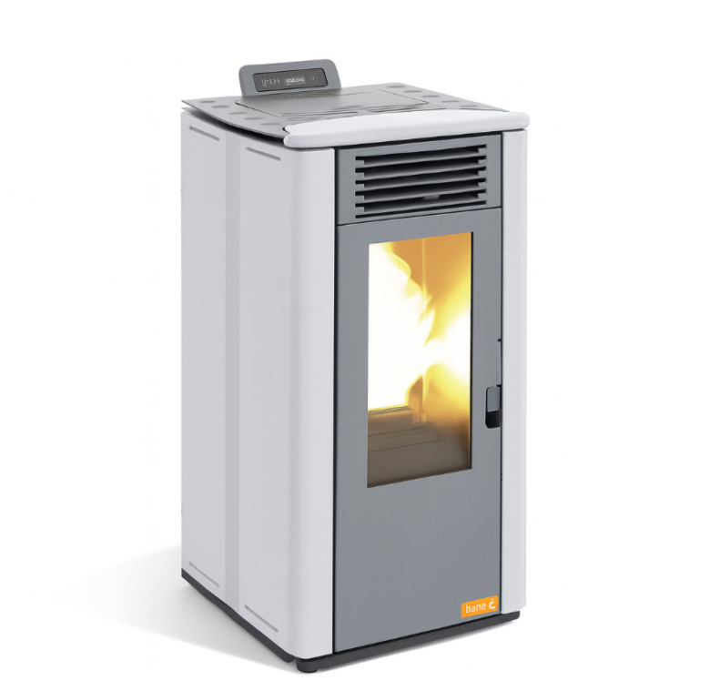 stufa-pellet-leroy-merlin-top-gamma-sconto (1)