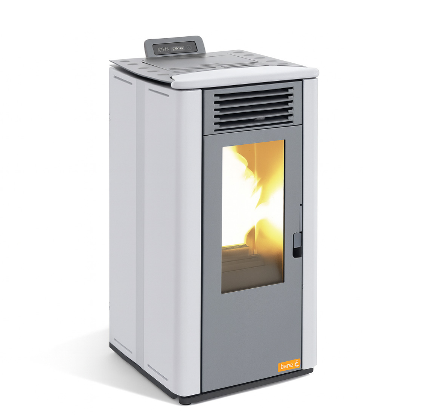 stufa-pellet-leroy-merlin-top-gamma-sconto (1) stufa-pellet-leroy-merlin-top-gamma-sconto (1)