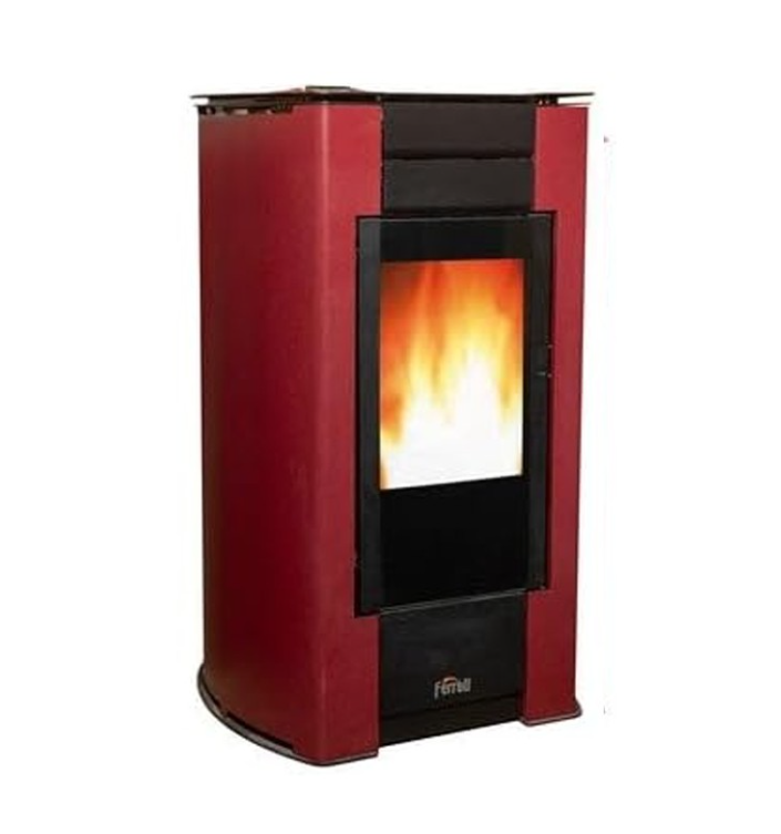 stufa-pellet-leroy-merlin-top-gamma-sconto (2) stufa-pellet-leroy-merlin-top-gamma-sconto (2)