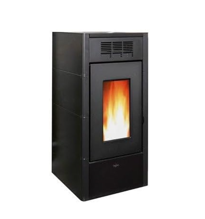 stufa-pellet-leroy-merlin-top-gamma-sconto (3) stufa-pellet-leroy-merlin-top-gamma-sconto (3)