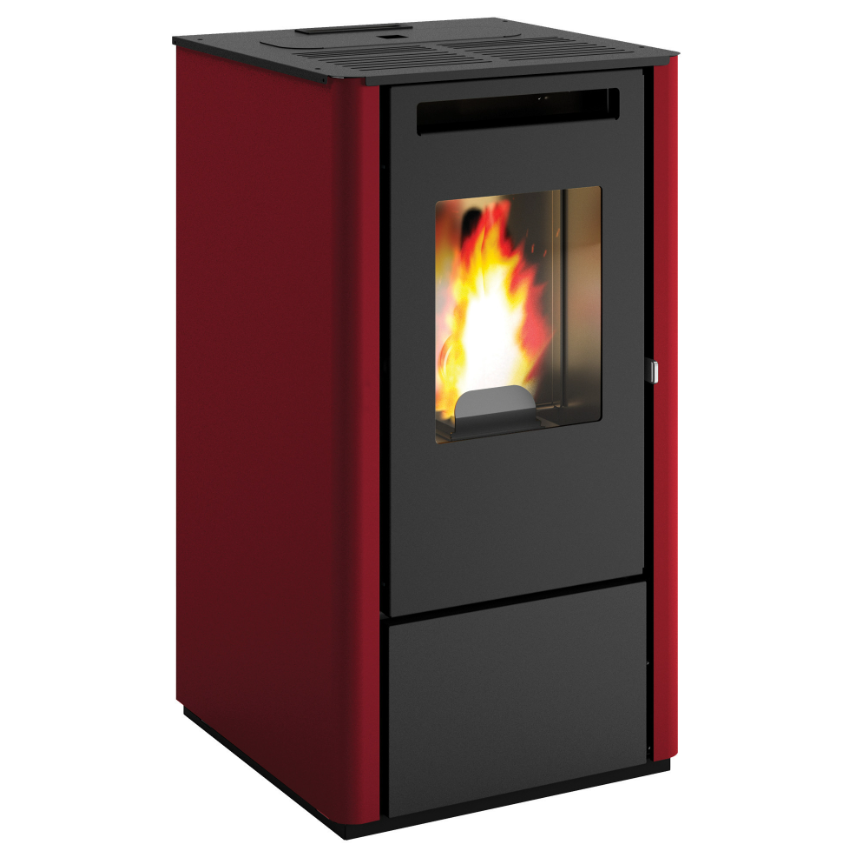 stufa-pellet-sconto-tecnomat (1) stufa-pellet-sconto-tecnomat (1)