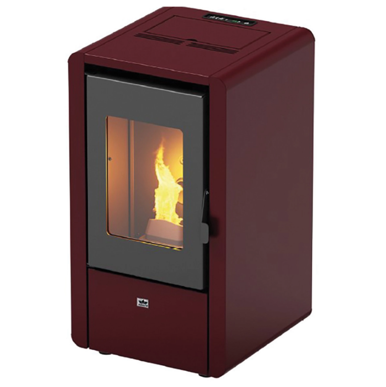 stufa-pellet-sconto-tecnomat (2)