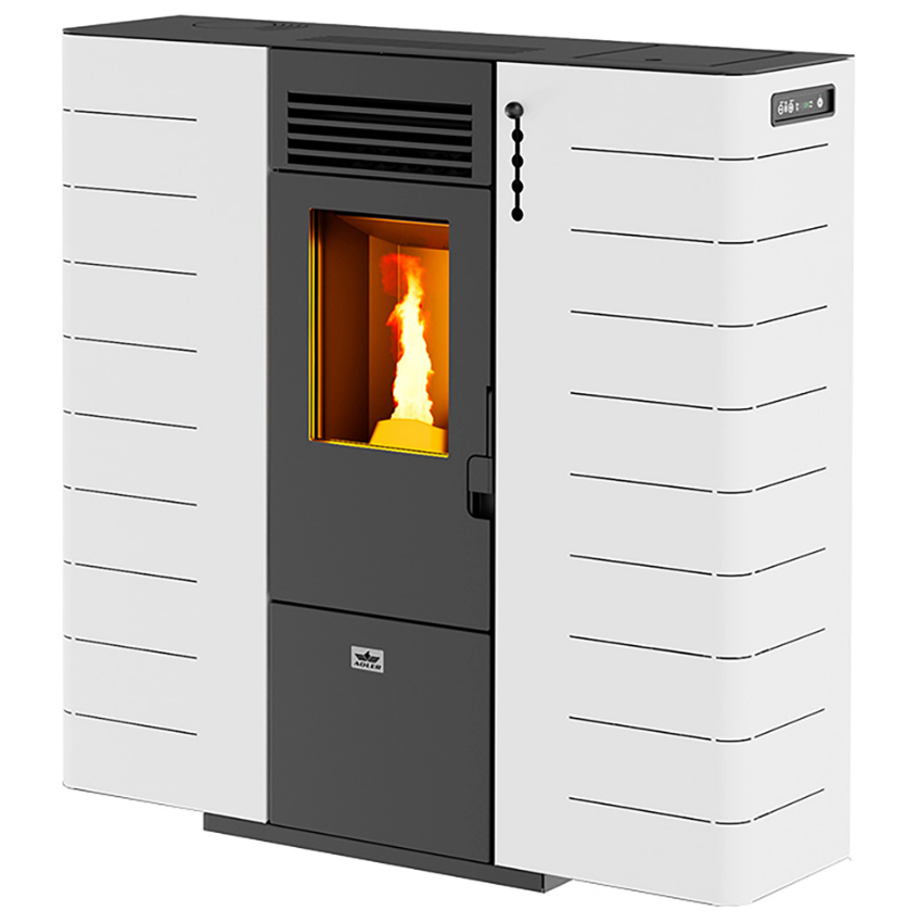 stufa-pellet-sconto-tecnomat (3) stufa-pellet-sconto-tecnomat (3)