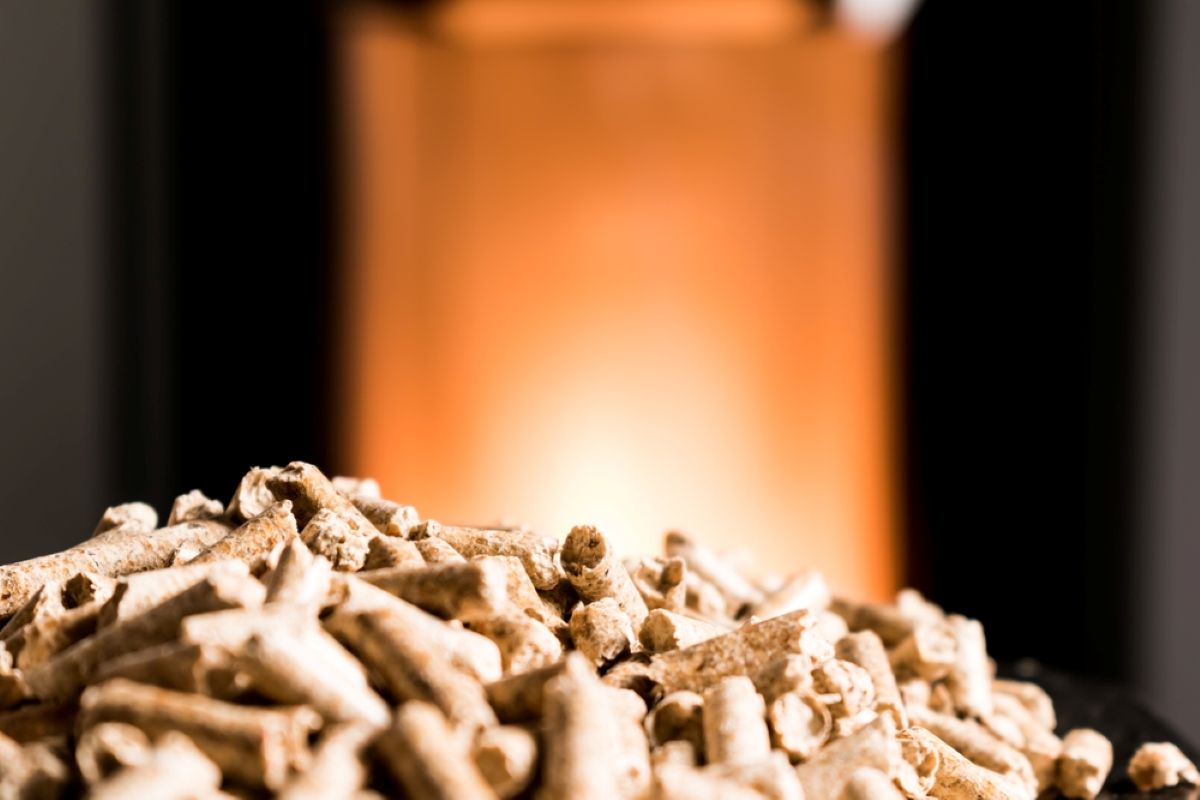 stufa-pellet stufa-pellet