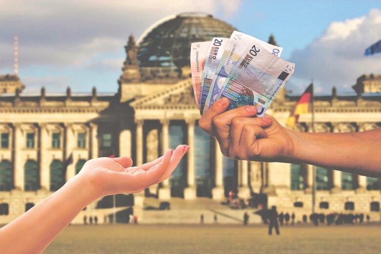Ecobonus 65% e Manovra 2027
