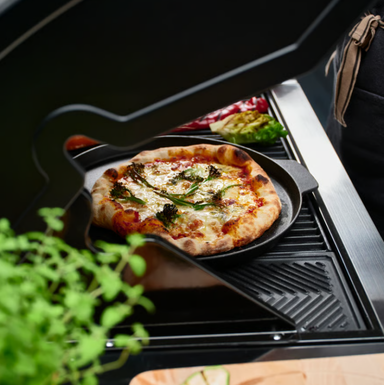 teglia-pizza-ikea (2)