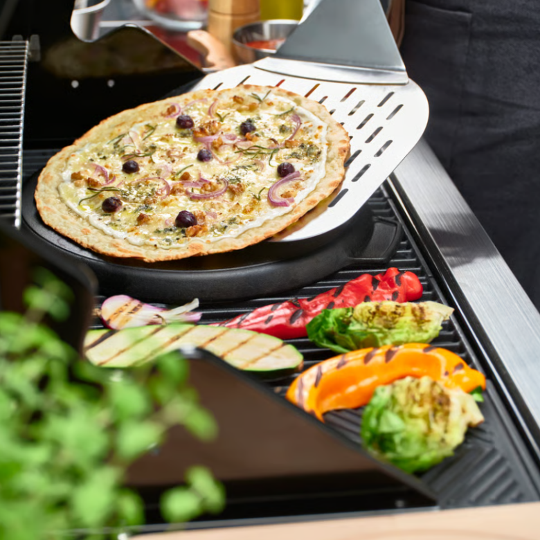 teglia-pizza-ikea (3)