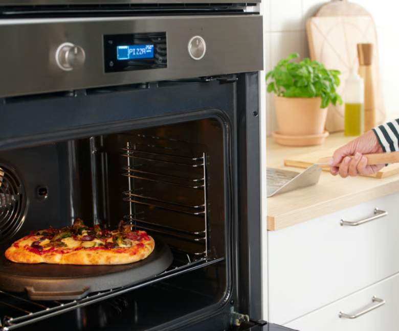 teglia-pizza-ikea (5)