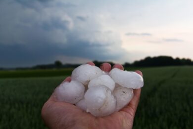 Inverno e rischio blackout: cosa fare in casa prima che arrivi il grande freddo