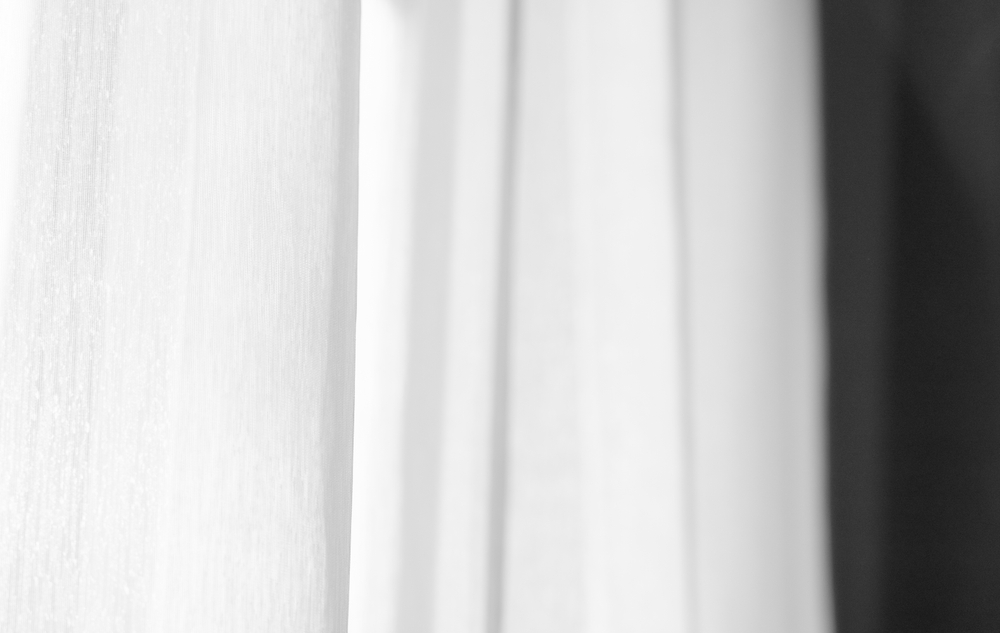Sunlight,On,Curtain,,Blurred,Shadow,Tulle,Background,,Sheer,Curtains,,Silk Sunlight,On,Curtain,,Blurred,Shadow,Tulle,Background,,Sheer,Curtains,,Silk