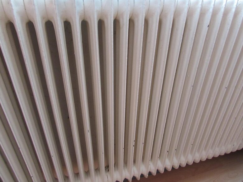 Termosifone