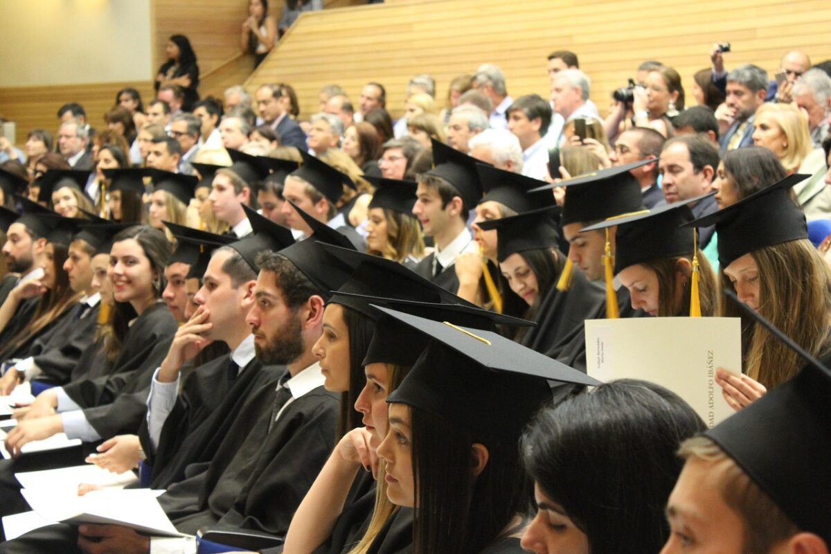 affitto studenti fuori sede affitto studenti fuori sede