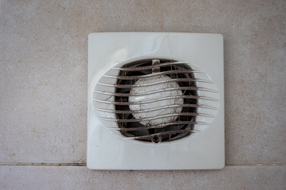 Very,Dirty,Bathroom,Exhaust,Fan.,Filthy,Bathroom,Extractor,Fan. Very,Dirty,Bathroom,Exhaust,Fan.,Filthy,Bathroom,Extractor,Fan.