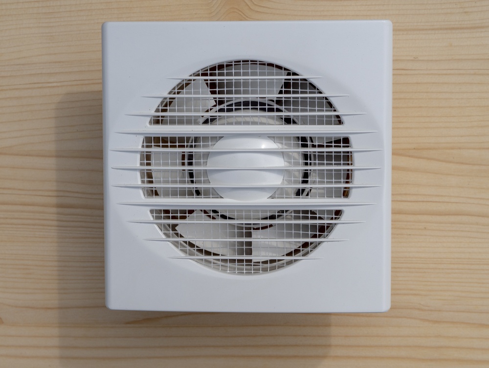 White,Square,Ventilation,Exhaust,Fan,Mounted,On,A,Light,Wooden White,Square,Ventilation,Exhaust,Fan,Mounted,On,A,Light,Wooden