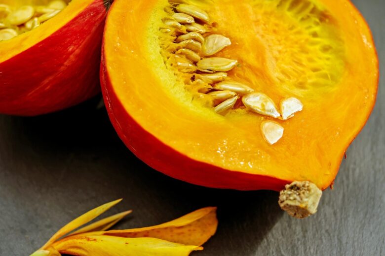 Zucca