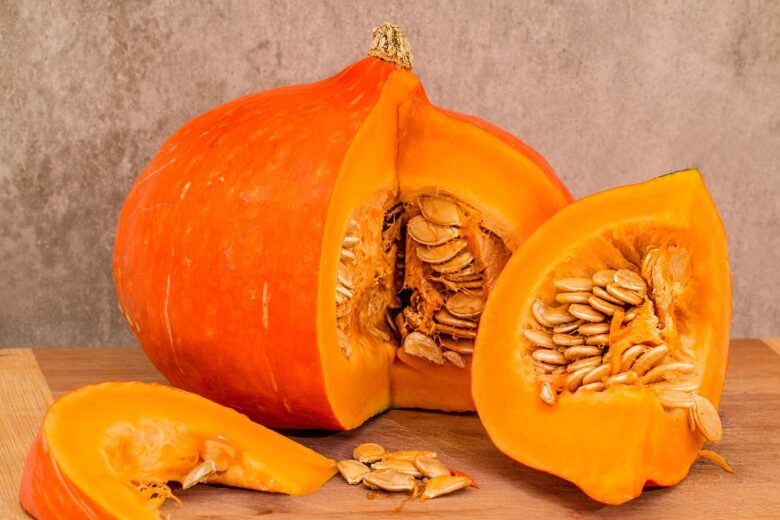 Zucca