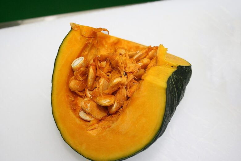 Zucca