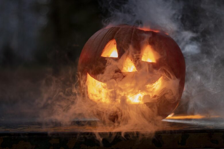 Zucca, Di