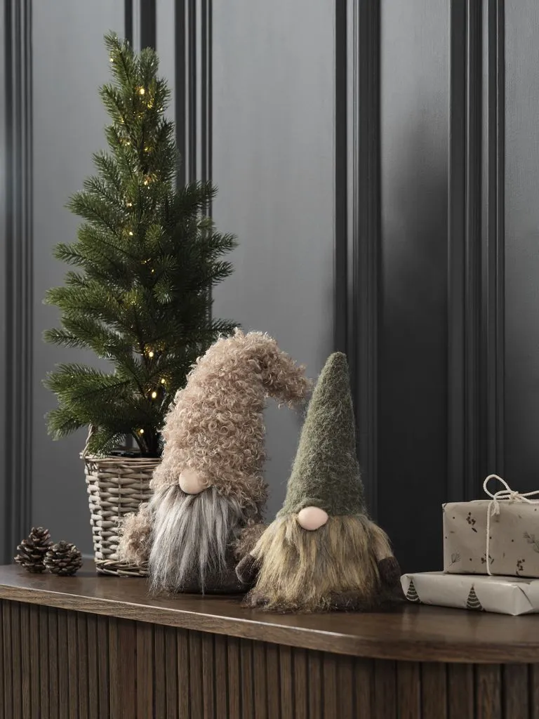 albero di natale jysk con led albero di natale jysk con led