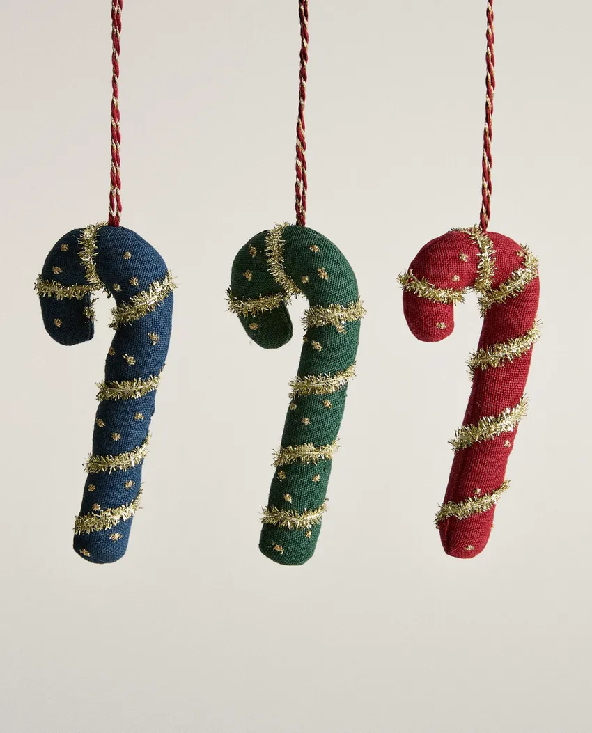 Bastoncino-di-natale-decorazione-zara-home Bastoncino-di-natale-decorazione-zara-home