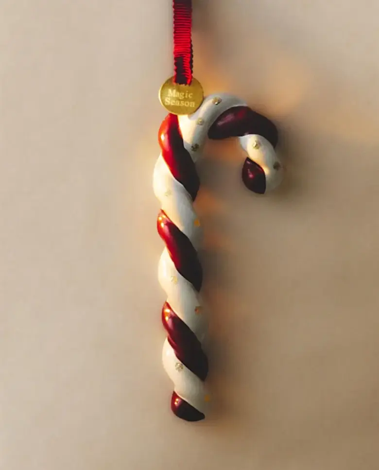 Bastoncino-di-natale-decorazione-zara-home
