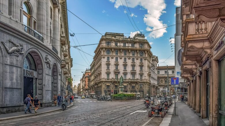 Mutui casa, rate in forte rialzo: