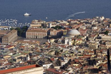 Mutui 2026: le rate aumentano fino al 15,7% e comprare casa diventa più difficile in queste città