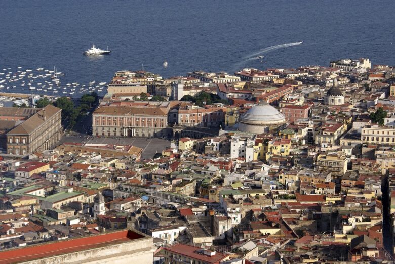 Mutui casa, rate in forte rialzo: