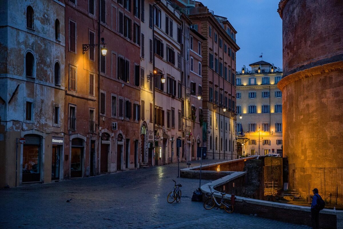 Mutui casa, rate in forte rialzo:
