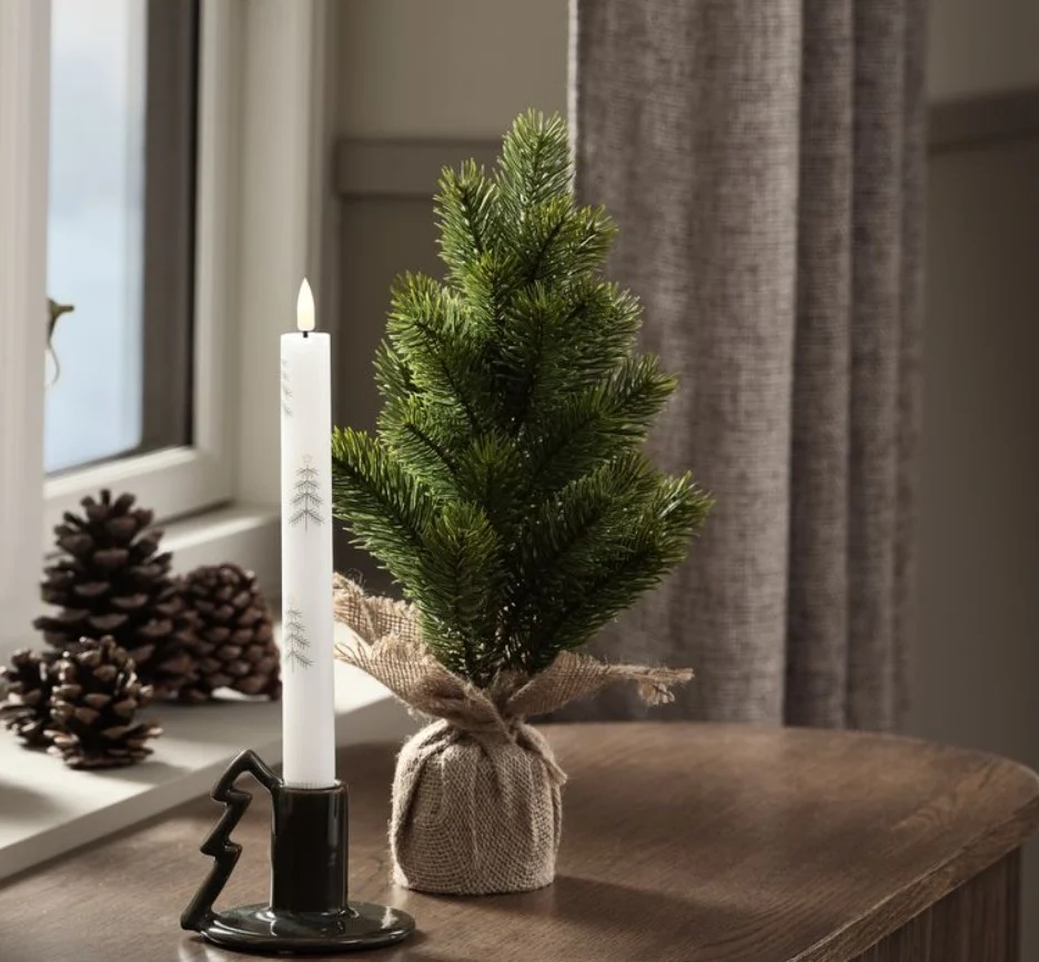 albero di natale jysk albero di natale jysk