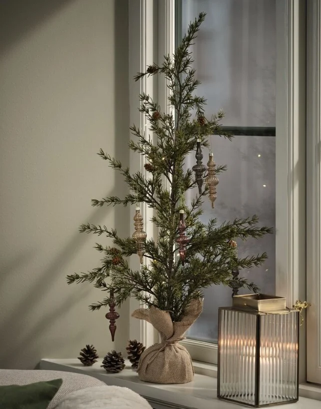 albero di natale jysk albero di natale jysk