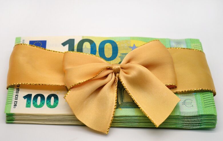 Ecobonus 2027: