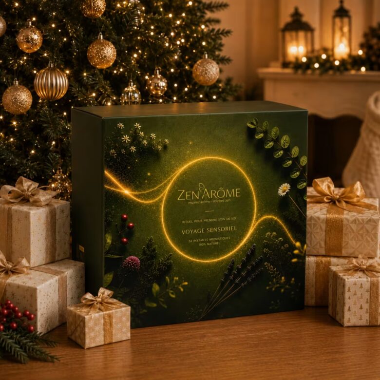 calendario-dell-avvento-aromaterapia-24-oli-sinergie-diffusori
