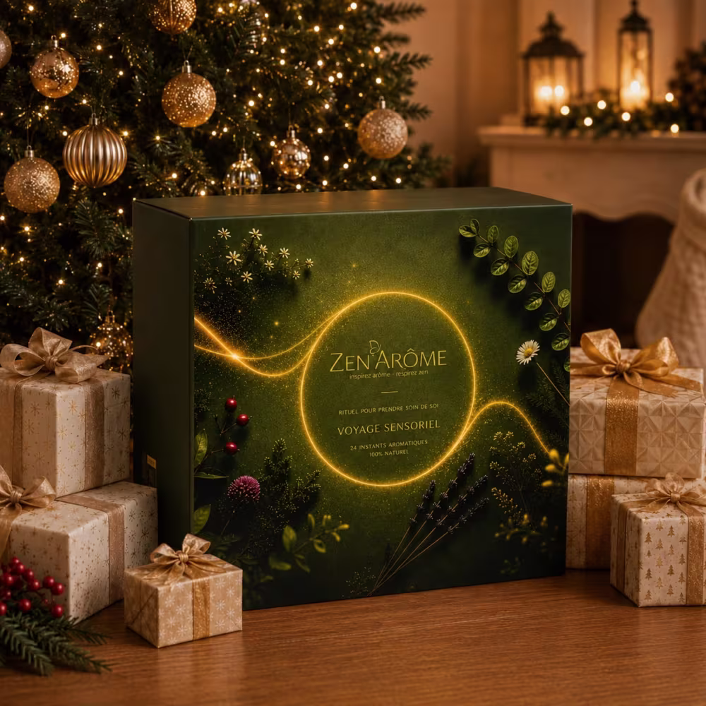 calendario-dell-avvento-aromaterapia-24-oli-sinergie-diffusori