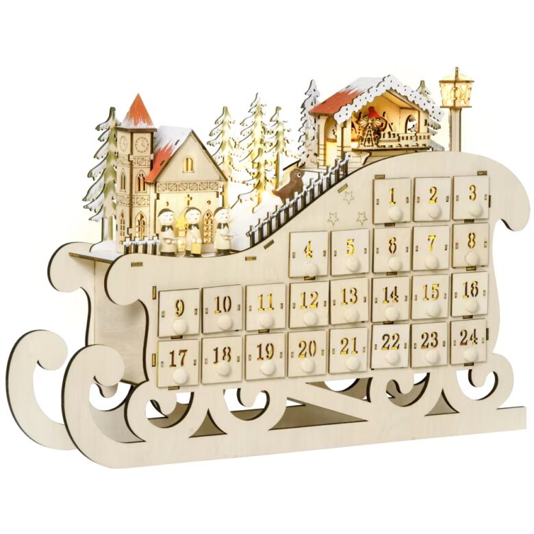 calendario-dell-avvento-in-legno-24-cassetti-e-luci-45x10x31cm
