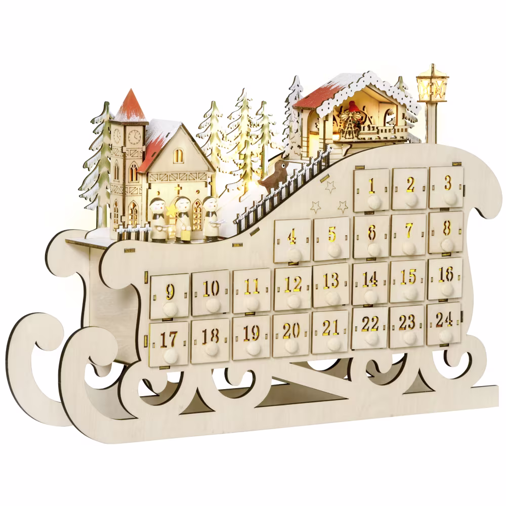 calendario-dell-avvento-in-legno-24-cassetti-e-luci-45x10x31cm