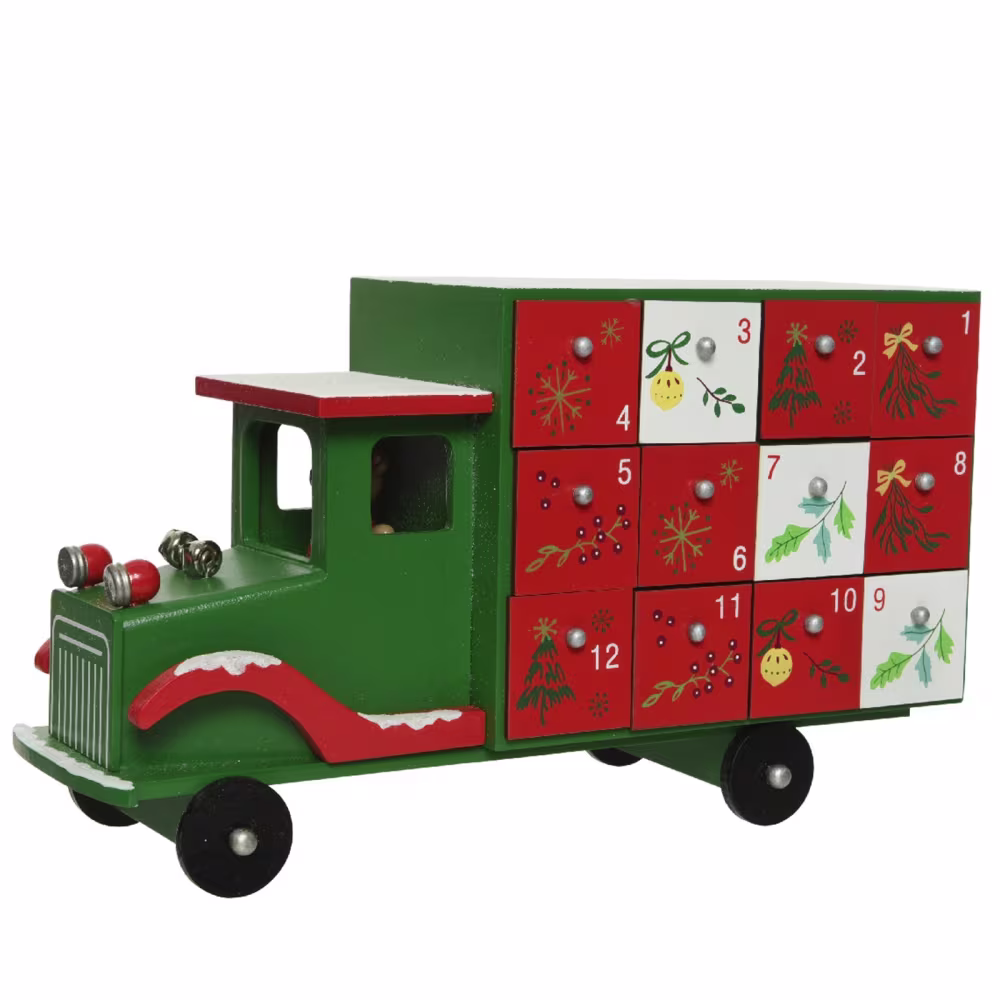 calendario-dell-avvento-natalizio-camion-con-cassetti-h-17-cm
