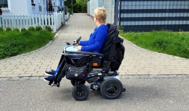 Legge 104, cambia l’accesso al mutuo prima casa: chi può ottenere la garanzia all’80%