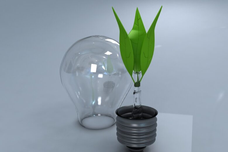 Ecobonus 2027: